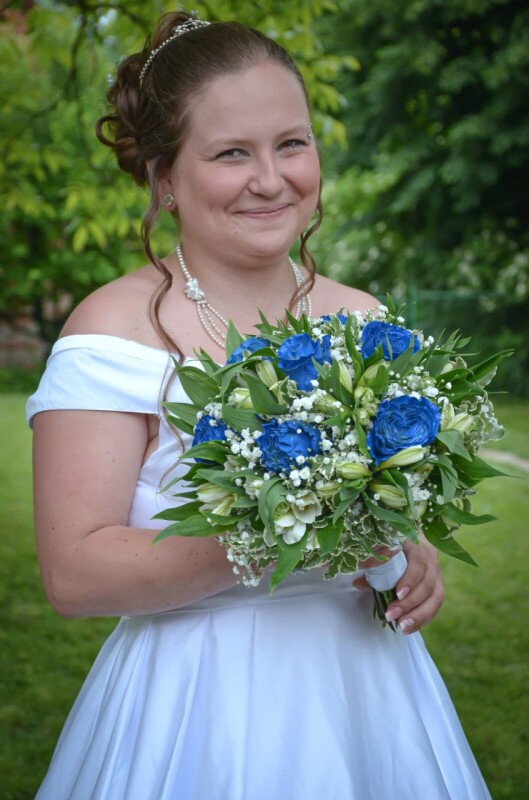 WhatsApp Image 2026-03-10 at 12.06.18 3